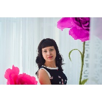 Гильмутдинова Ксения Михайловна