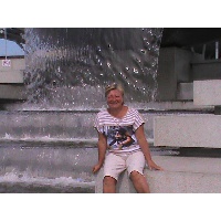 смурыгина татьяна владимировна