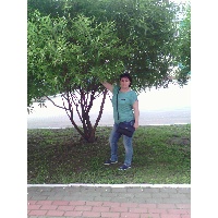 Иванова ОльгаАлександровна