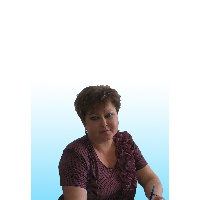 Бобырева Анна