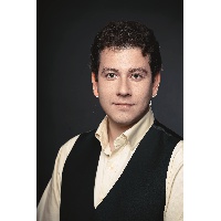 Валерий Худящев