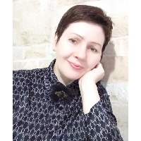 Рулько Лилия Геннадьевна