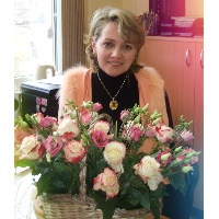 Кокорина Людмила Анатольевна