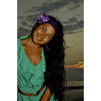 Байдавлятова Расима Ишбирдиевна