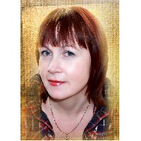 Федосеева Елена Александровна