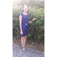 Филиппова Родика Михайловна