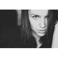 Карасева Юлия Валерьевна