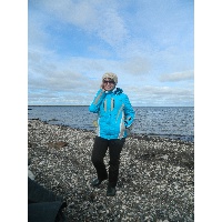 Кашурина Валентина Николаевна