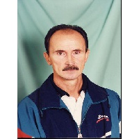 Мустафеев Леонид Семёнович 