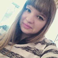 Шумихина Александра Сергеевна