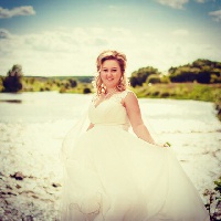 Хохлова Наталья Александровна