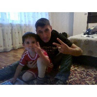 Жебриков Александр Анатольевич