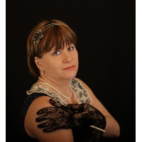 Медведникова Наталия Борисовна