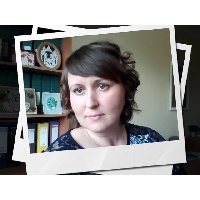 Сайт учителя давыдовой. Сайт учителя давыдовой. Сайт учителя давыдовой. Лариса давыдова учитель немецкого тула. Давыдова учитель русского языка югорск.