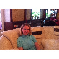 Екатерина Осипова