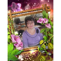 Целюрик Ирина Александровна