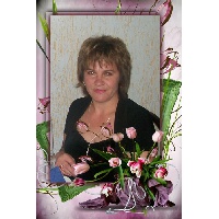 Шукина Наталья Васильевна