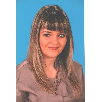 Цатурян Римма Георгиевна