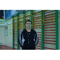 Степанов олег Леонидович