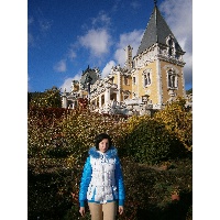 Емелина Татьяна Леонидовна