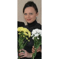 Назарова Екатерина Александровна