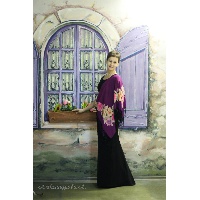 Сметанина Ксения Сергеевна