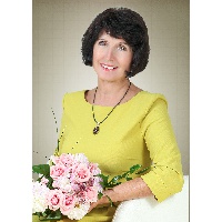 Ткаченко  Елена  Александровна