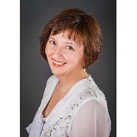 Набокова Тамара 