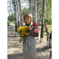 Шмелева Юлия Алексеевна