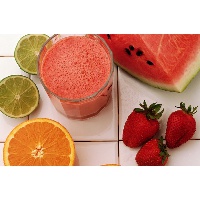 Бородинова Анна Валериевна