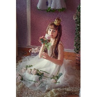 Бабина Ирина Витальевна