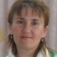 Позднякова Татьяна Алексеевна