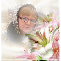 Полтарадняя Елена Васильевна