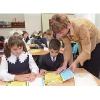 Ким Златослава Владимировна