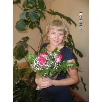 Вязанкина Анна Александровна