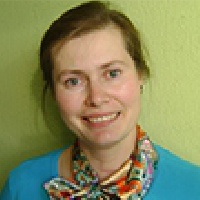 Станиславчик Мария Альбертовна