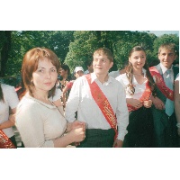 Макиева Лариса Анатольевна