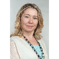 Петрова Светлана Тадеушевна