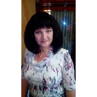 Зотова Елена Александровна
