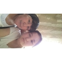 Джангалиева