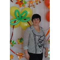 Беломыльцева Наталья Владимировна