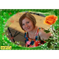 Мавренкова Жанна Николаевна