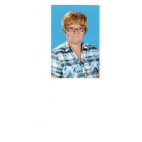 Фадина Юлия Юрьевна