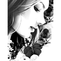 Назарова Татьяна Николаевна