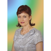 токарева светлана константиновна