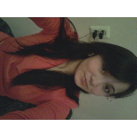 Исмурзина Гулдана Мейрамбеккызы