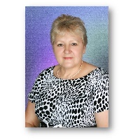 Ильина Надежда