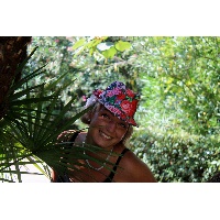 Лышкова Екатерина Михайловна