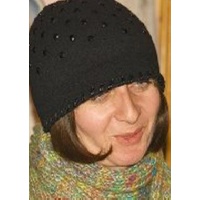 Кибирева Ирина Ростомовна