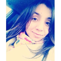 Хомидова Лола Анатолиевна